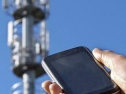 Що буде з інтернетом і зв’язком у разі тривалого відключення електроенергії