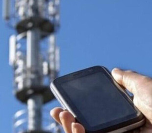 Що буде з інтернетом і зв’язком у разі тривалого відключення електроенергії