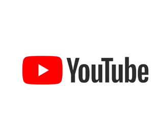 На YouTube появился новый раздражающий вид рекламы