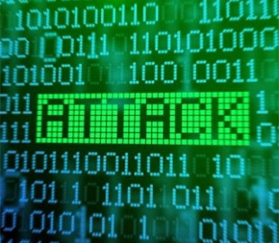 Нідерланди публічно звинуватили Китай у кібершпигунстві 