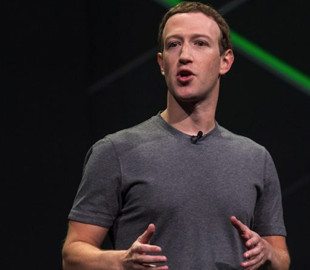 Секс-чат-боти для неповнолітніх: Meta свідомо пішла на ризик заради популярності її ШІ