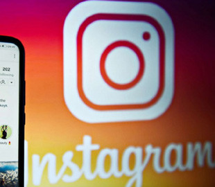 Instagram приостановил запуск новых фильтров из-за коронавируса