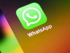 WhatsApp додав нові функції для відеодзвінків
