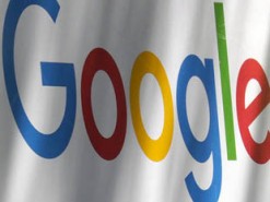 Тысячи сотрудников Google протестуют против сотрудничества с Пентагоном