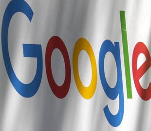 Тысячи сотрудников Google протестуют против сотрудничества с Пентагоном