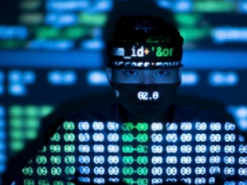 В реестре Windows обнаружили опасный вирус