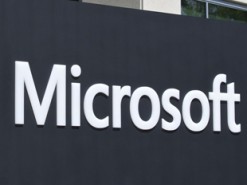 Забытый Microsoft Pay получил ряд обновлений