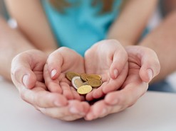 Круглосуточное кредитование в компаниях онлайн кредитования