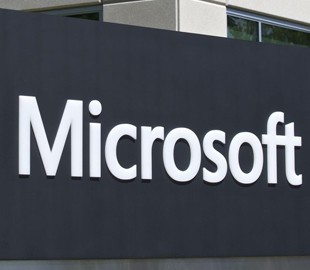 Забытый Microsoft Pay получил ряд обновлений