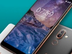 Одна из лучших «фишек» смартфонов Lumia появилась в новинках Nokia