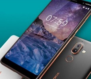 Одна из лучших «фишек» смартфонов Lumia появилась в новинках Nokia
