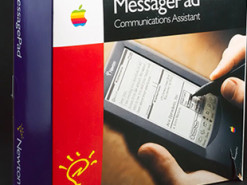 Журналісти перерахували основні невдачі Apple