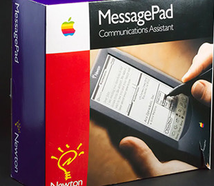 Журналісти перерахували основні невдачі Apple