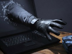 Мужчина перечислил интернет-аферистам 19 тысяч гривен