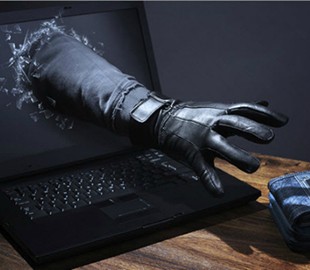 Мужчина перечислил интернет-аферистам 19 тысяч гривен