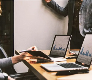 На ринку праці до 2030-го прогнозують суттєві зміни: які професії будуть актуальними у найближчі п'ять років