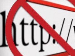 Тотальная цензура. Зачем Украине реестр запрещенных сайтов и чем он опасен