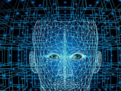«Большой брат» стал реальностью: за россиянами будет следить искусственный интеллект