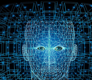 «Большой брат» стал реальностью: за россиянами будет следить искусственный интеллект