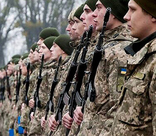 Депутати пропонують розширити коло осіб, які мають право на звільнення з військової служби