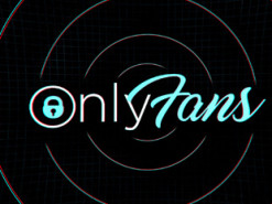 Українську блогерку OnlyFans притягнули до відповідальності за поширення порнографії