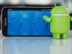 Google Play заполонили троянцы, которые практически невозможно обнаружить