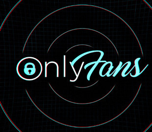 Українську блогерку OnlyFans притягнули до відповідальності за поширення порнографії