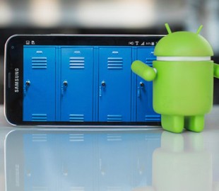 Google Play заполонили троянцы, которые практически невозможно обнаружить