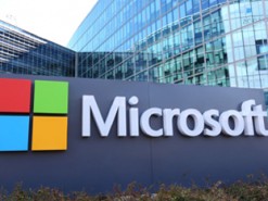 Microsoft откроет ИИ-центр в Китае