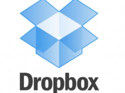 Dropbox купила сервис для онлайн-подписи документов за $230 млн