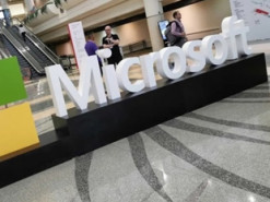 Тысячи серверов Microsoft Exchange остаются уязвимыми даже после выпуска исправлений