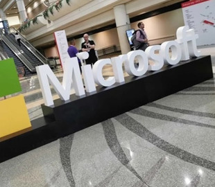 Тысячи серверов Microsoft Exchange остаются уязвимыми даже после выпуска исправлений