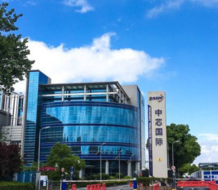 SMIC предрекает резкое падение спроса на смартфоны на китайском рынке