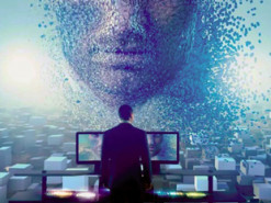 Илон Маск об угрозе со стороны ИИ: ситуация станет нестабильной и странной