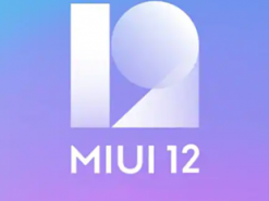 Почему на Xiaomi пропадают обновления MIUI 12