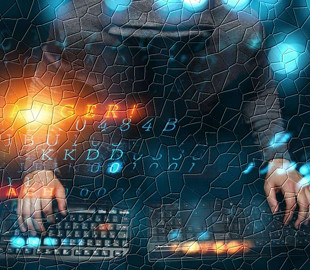 Microsoft помітила кіберугруповання із Сектора Гази, що націлилось на приватні організації в Ізраїлі