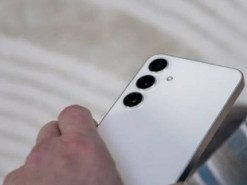 На Android виявлено небезпечну вразливість нульового дня