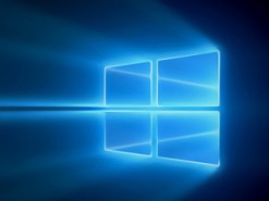 Назван главный минус Windows 10