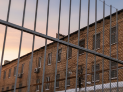 Миколаївець отримав 15 років за держзраду: передавав дані російським спецслужбам