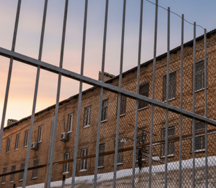 Миколаївець отримав 15 років за держзраду: передавав дані російським спецслужбам