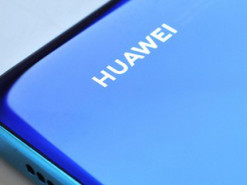 Huawei снова отложила презентацию флагмана P50