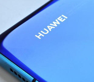 Huawei снова отложила презентацию флагмана P50