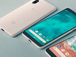 Google разрабатывает смартфон на новейшем чипе Snapdragon 710