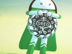 Google призвала производителей включить поддержку защиты от отката в свои устройства