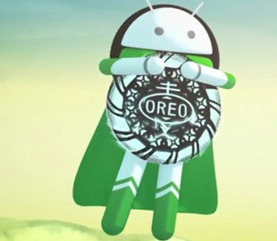 Google призвала производителей включить поддержку защиты от отката в свои устройства