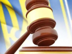 Прославляв окупантів у соцмережах: На Миколаївщині судитимуть колаборанта