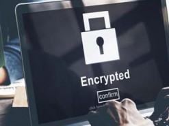 Apple заставят раскрыть сообщения пользователей iMessage