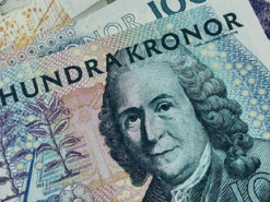 В Швеции тестируют цифровую валюту от центробанка