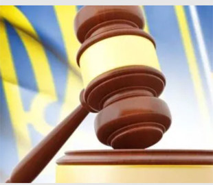 Прославляв окупантів у соцмережах: На Миколаївщині судитимуть колаборанта