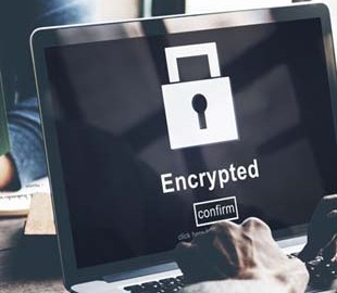 Apple заставят раскрыть сообщения пользователей iMessage